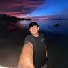 nickie.amita