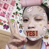 si.ca.kem.lim.hoanganh