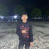 pndiprdn