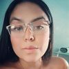 usermamb10