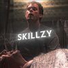 SKILLZYAEP