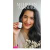 mehreenamoure