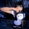 phyu.phyu.thein27