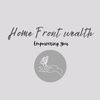 homefrontwealth