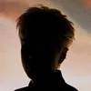 gautrucmuzik3