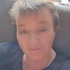 danuta.stolka