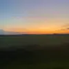 joshua_seline_69