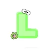 long.fan.17