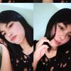 akualyaa_2