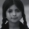 noora.almrri