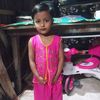 md.abdul.malek355