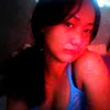 a.ashieyaaaa