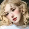 anyeong_rainycutiidayy