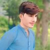 asad.ullah0850