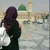 i.love.madina.157
