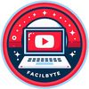 FacilByte