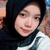 ayu.safitri028