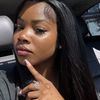 miss.kalece