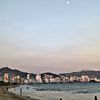 aguilarurbano