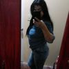 saori.garcia49