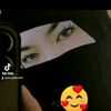 ersya99205