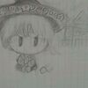 rem_he