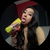 risababee