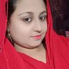 akhi.aktar.aysha6