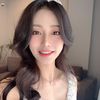 aungla3333