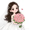 thu.hin9065
