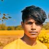shok.pakhi39