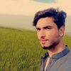 baqaruser51998510349134
