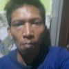 samsul.hidayatbadas