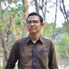 Faiz Mada