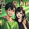 trik_gadget
