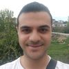 ardabozkurt_316