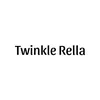 Twinkle.
