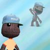 itchy_weener