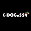 edog.559
