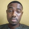 tunde5481