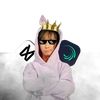 thanzzle.aja