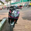 trngnguynminh42