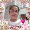 user72191470181496