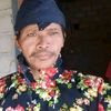 mbah.kuncong.sleb