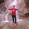 zaki.inyek