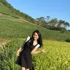 hogiay5
