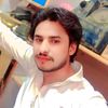 useryw490n9thq