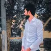 ammar.naussir