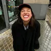 miimicitta