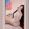 maiimaiismine